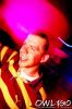 getnakedclub-verl-samstag-05052007_IMG_0082.jpg