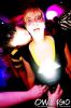 getnakedclub-verl-samstag-05052007_IMG_0086.jpg