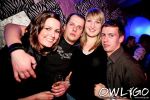 Dateiname : get-naked-club-verl-samstag-12052007_gt_gnc120507_059.jpg
Dateigröße : 58KB
Abmessungen : 600x400
hinzugefügt am : 13.Mai 2007 get-naked-club-verl-samstag-12052007_gt_gnc120507_059.jpg