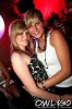 Dateiname : get-naked-club-verl-samstag-12052007_gt_gnc120507_060.jpg
Dateigröße : 48KB
Abmessungen : 400x600
hinzugefügt am : 13.Mai 2007 get-naked-club-verl-samstag-12052007_gt_gnc120507_060.jpg