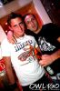 Dateiname : get-naked-club-verl-samstag-12052007_gt_gnc120507_062.jpg
Dateigröße : 55KB
Abmessungen : 400x600
hinzugefügt am : 13.Mai 2007 get-naked-club-verl-samstag-12052007_gt_gnc120507_062.jpg