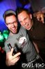 Dateiname : get-naked-club-verl-samstag-12052007_gt_gnc120507_070.jpg
Dateigröße : 47KB
Abmessungen : 400x600
hinzugefügt am : 13.Mai 2007 get-naked-club-verl-samstag-12052007_gt_gnc120507_070.jpg
