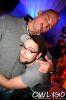Dateiname : get-naked-club-verl-samstag-12052007_gt_gnc120507_072.jpg
Dateigröße : 52KB
Abmessungen : 400x600
hinzugefügt am : 13.Mai 2007 get-naked-club-verl-samstag-12052007_gt_gnc120507_072.jpg