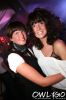 Dateiname : get-naked-club-verl-samstag-12052007_gt_gnc120507_081.jpg
Dateigröße : 39KB
Abmessungen : 400x600
hinzugefügt am : 13.Mai 2007 get-naked-club-verl-samstag-12052007_gt_gnc120507_081.jpg