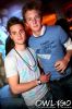 Dateiname : get-naked-club-verl-samstag-12052007_gt_gnc120507_083.jpg
Dateigröße : 53KB
Abmessungen : 400x600
hinzugefügt am : 13.Mai 2007 get-naked-club-verl-samstag-12052007_gt_gnc120507_083.jpg