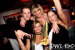 Dateiname : get-naked-club-verl-samstag-12052007_gt_gnc120507_084.jpg
Dateigröße : 53KB
Abmessungen : 600x400
hinzugefügt am : 13.Mai 2007 get-naked-club-verl-samstag-12052007_gt_gnc120507_084.jpg