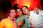 Dateiname : get-naked-club-verl-samstag-12052007_gt_gnc120507_088.jpg
Dateigröße : 47KB
Abmessungen : 600x400
hinzugefügt am : 13.Mai 2007 get-naked-club-verl-samstag-12052007_gt_gnc120507_088.jpg