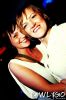 Dateiname : getnakedclub-verl-samstag-17022007_naked (2).jpg
DateigrĂśĂe : 56KB
Abmessungen : 400x600
hinzugefĂźgt am : 21.Februar 2007 getnakedclub-verl-samstag-17022007_naked (2).jpg