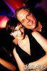 Dateiname : getnakedclub-verl-samstag-17022007_naked (20).jpg
DateigrĂśĂe : 53KB
Abmessungen : 400x600
hinzugefĂźgt am : 21.Februar 2007 getnakedclub-verl-samstag-17022007_naked (20).jpg