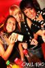 Dateiname : getnakedclub-verl-samstag-17022007_naked (22).jpg
DateigrĂśĂe : 78KB
Abmessungen : 400x600
hinzugefĂźgt am : 21.Februar 2007 getnakedclub-verl-samstag-17022007_naked (22).jpg
