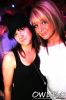 Dateiname : getnakedclub-verl-samstag-17022007_naked (23).jpg
DateigrĂśĂe : 55KB
Abmessungen : 400x600
hinzugefĂźgt am : 21.Februar 2007 getnakedclub-verl-samstag-17022007_naked (23).jpg