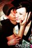 Dateiname : getnakedclub-verl-samstag-17022007_naked (25).jpg
DateigrĂśĂe : 58KB
Abmessungen : 400x600
hinzugefĂźgt am : 21.Februar 2007 getnakedclub-verl-samstag-17022007_naked (25).jpg