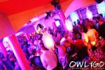 Dateiname : getnakedclub-verl-samstag-17022007_naked (28).jpg
DateigrĂśĂe : 79KB
Abmessungen : 600x399
hinzugefĂźgt am : 21.Februar 2007 getnakedclub-verl-samstag-17022007_naked (28).jpg