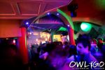 Dateiname : getnakedclub-verl-samstag-17022007_naked (3).jpg
DateigrĂśĂe : 57KB
Abmessungen : 600x399
hinzugefĂźgt am : 21.Februar 2007 getnakedclub-verl-samstag-17022007_naked (3).jpg