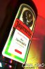 Dateiname : getnakedclub-verl-samstag-17022007_naked (33).jpg
DateigrĂśĂe : 63KB
Abmessungen : 400x600
hinzugefĂźgt am : 21.Februar 2007 getnakedclub-verl-samstag-17022007_naked (33).jpg