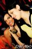 Dateiname : getnakedclub-verl-samstag-17022007_naked (36).jpg
Dateigröße : 60KB
Abmessungen : 400x600
hinzugefügt am : 21.Februar 2007 getnakedclub-verl-samstag-17022007_naked (36).jpg