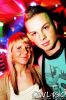 Dateiname : getnakedclub-verl-samstag-17022007_naked (39).jpg
Dateigröße : 74KB
Abmessungen : 400x600
hinzugefügt am : 21.Februar 2007 getnakedclub-verl-samstag-17022007_naked (39).jpg