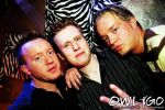 Dateiname : getnakedclub-verl-samstag-17022007_naked (44).jpg
Dateigröße : 88KB
Abmessungen : 600x399
hinzugefügt am : 21.Februar 2007 getnakedclub-verl-samstag-17022007_naked (44).jpg