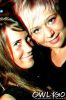 Dateiname : getnakedclub-verl-samstag-17022007_naked (46).jpg
Dateigröße : 72KB
Abmessungen : 400x600
hinzugefügt am : 21.Februar 2007 getnakedclub-verl-samstag-17022007_naked (46).jpg