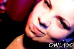 Dateiname : getnakedclub-verl-samstag-17022007_naked (47).jpg
Dateigröße : 44KB
Abmessungen : 600x399
hinzugefügt am : 21.Februar 2007 getnakedclub-verl-samstag-17022007_naked (47).jpg