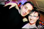 Dateiname : getnakedclub-verl-samstag-17022007_naked (48).jpg
Dateigröße : 53KB
Abmessungen : 600x399
hinzugefügt am : 21.Februar 2007 getnakedclub-verl-samstag-17022007_naked (48).jpg