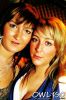 Dateiname : getnakedclub-verl-samstag-17022007_naked (5).jpg
Dateigröße : 79KB
Abmessungen : 400x600
hinzugefügt am : 21.Februar 2007 getnakedclub-verl-samstag-17022007_naked (5).jpg