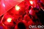 Dateiname : getnakedclub-verl-samstag-17022007_naked (87).jpg
Dateigröße : 53KB
Abmessungen : 600x399
hinzugefügt am : 21.Februar 2007 getnakedclub-verl-samstag-17022007_naked (87).jpg