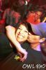 getnakedclub-verl-samstag-17022007_naked (88).jpg