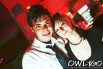 getnakedclub-verl-samstag-17022007_naked (89).jpg