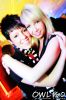 getnakedclub-verl-samstag-17022007_naked (93).jpg