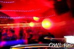 getnakedclub-verl-samstag-17022007_naked (95).jpg