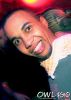 getnakedclub-verl-samstag-17022007_naked (99).jpg