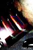 Dateiname : getnakedclub-verl-samstag-03022007_Gnc (70).jpg
Dateigröße : 181KB
Abmessungen : 600x900
hinzugefügt am : 04.Februar 2007 getnakedclub-verl-samstag-03022007_Gnc (70).jpg