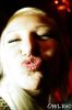 gigaparc-melle-freitag-22062007_081.jpg