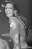 gigaparc-melle-freitag-22062007_085.jpg