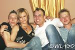gigaparc-melle-freitag-22062007_088.jpg