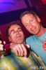 gigaparc-melle-samstag-28042007_comp_IMG_8330.jpg