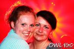 Dateiname : gigaparc-melle-mittwoch-16052007_GIGA_IMG_9156.jpg
Dateigröße : 70KB
Abmessungen : 600x400
hinzugefügt am : 17.Mai 2007 gigaparc-melle-mittwoch-16052007_GIGA_IMG_9156.jpg