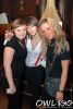 goparc-herford-donnerstag-01022007_DSC_0704.jpg