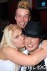 goparc-herford-donnerstag-01022007_DSC_0786.jpg