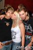 goparc-herford-donnerstag-01022007_DSC_0791.jpg