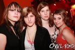 goparc-herford-freitag-02022007_IMG_2116.jpg