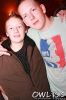 goparc-herford-freitag-02022007_IMG_2117.jpg