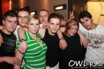 goparc-herford-freitag-02022007_IMG_2124.jpg