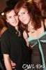 goparc-herford-freitag-02022007_IMG_2126.jpg