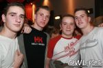 goparc-herford-freitag-02022007_IMG_2128.jpg