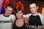 IMG_1898_goparc_freitag_12012007.jpg