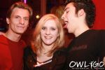 IMG_1902_goparc_freitag_12012007.jpg