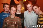 IMG_1904_goparc_freitag_12012007.jpg
