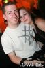 IMG_1907_goparc_freitag_12012007.jpg